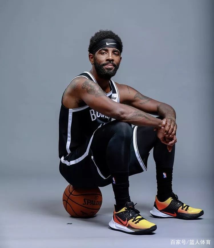 以明确主题 以明确主题