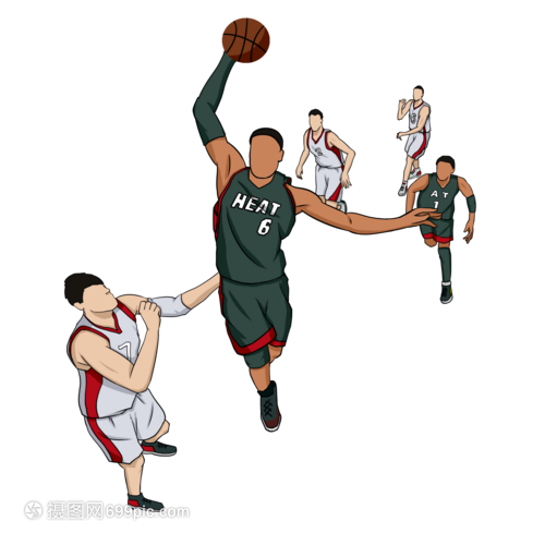 为他赢得了 为他赢得了