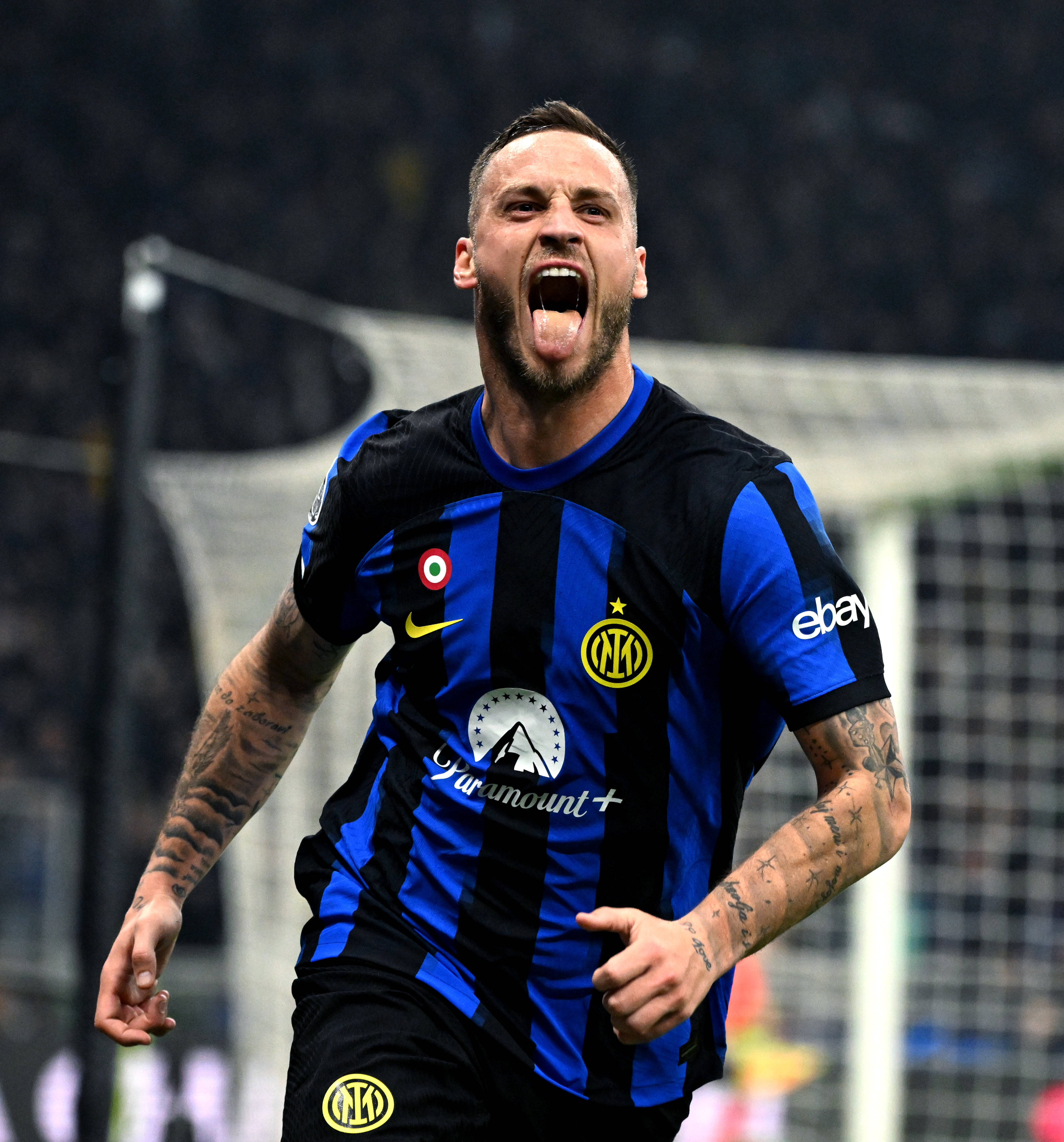 这场热身赛 这场热身赛