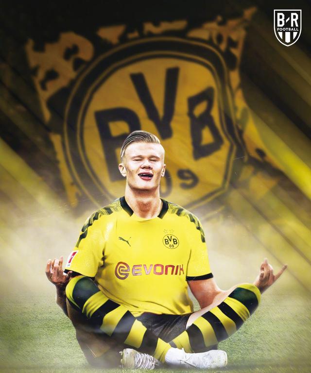 视的心跳吗 视的心跳吗