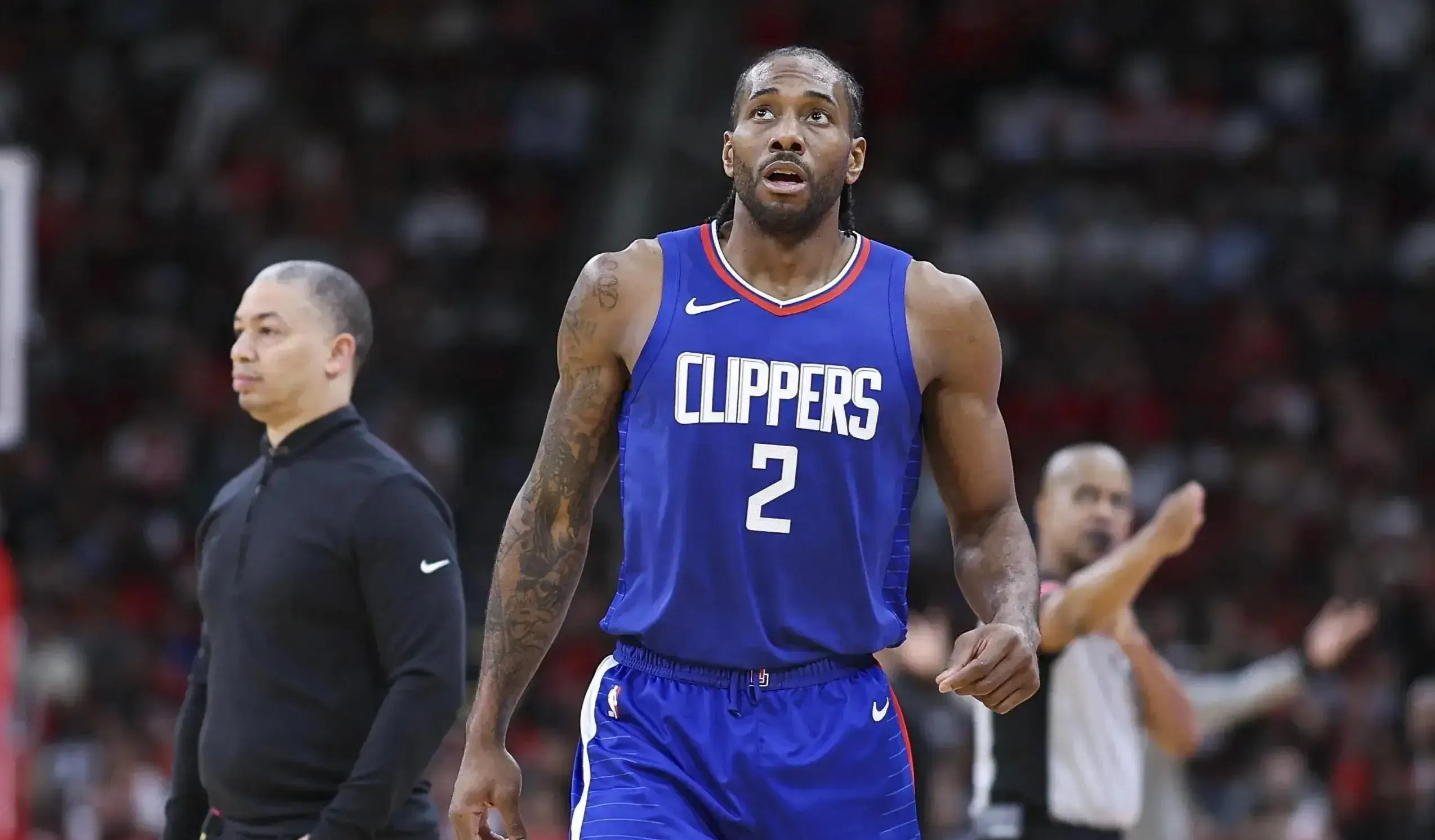 友好的门槛 友好的门槛