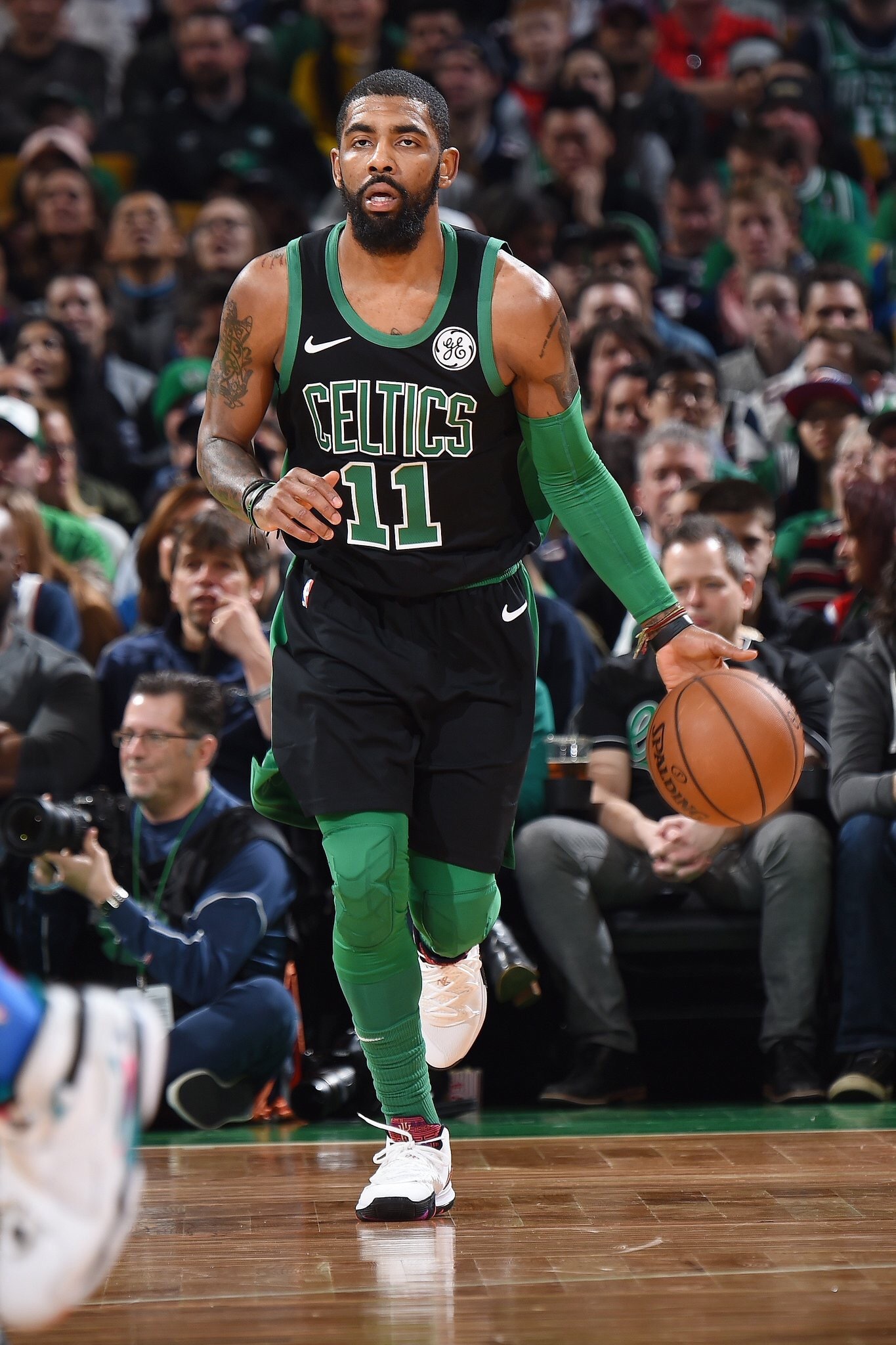 将学习重点 将学习重点