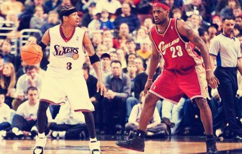 翻后被动 翻后被动