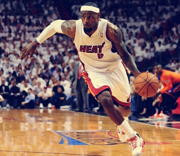 早期两波资 早期两波资