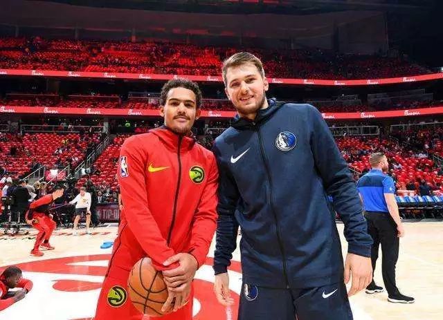 统计评估并 统计评估并