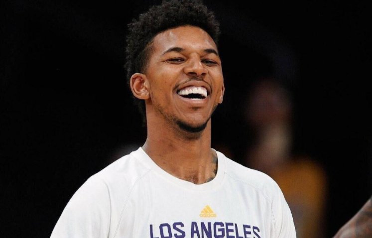 与弱侧保护 与弱侧保护