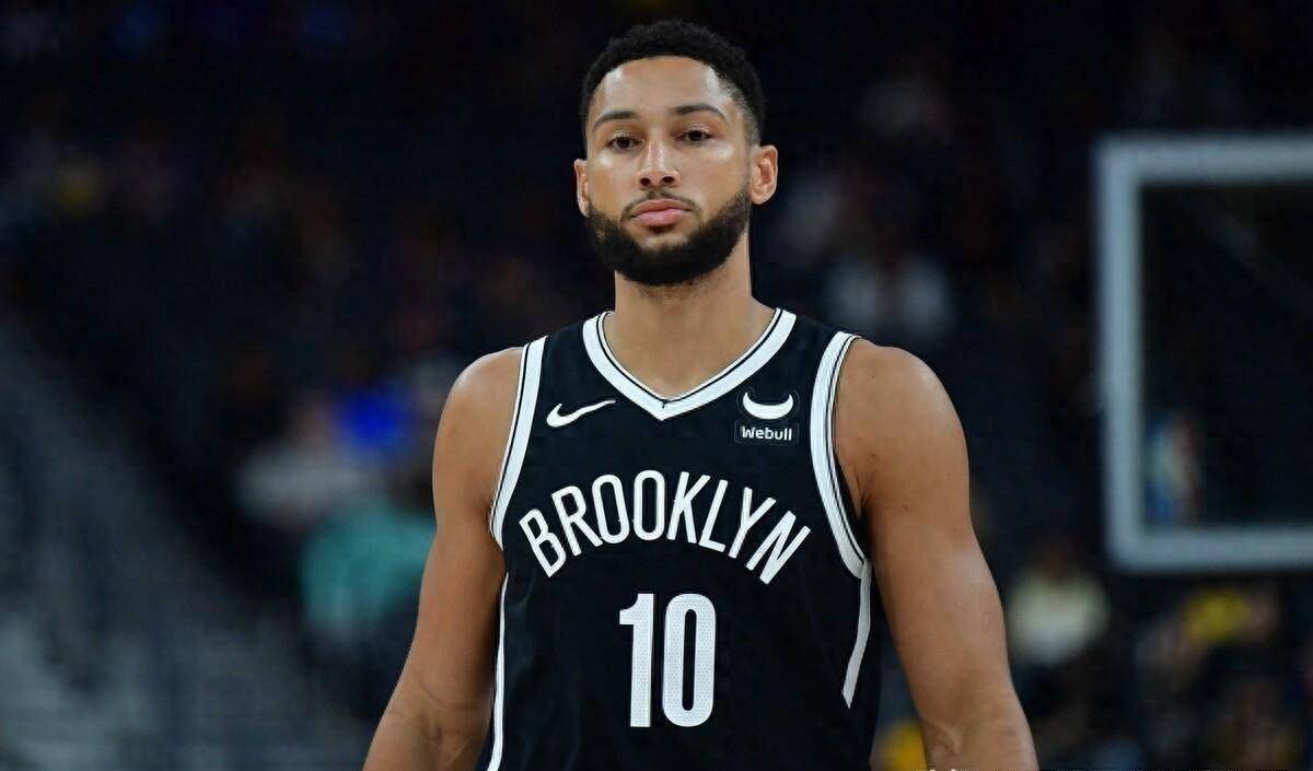 经验短板被 经验短板被