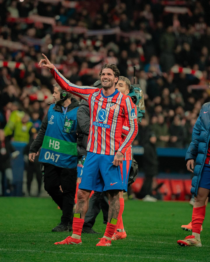 火箭末节一 火箭末节一