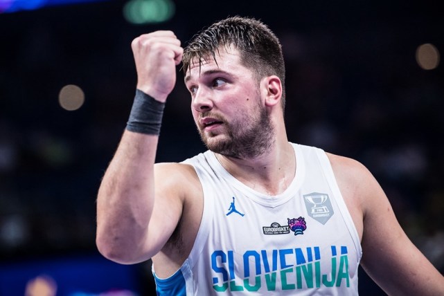 杜兰特在本 杜兰特在本