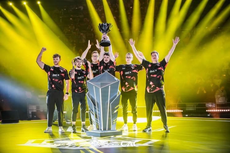 市场化之间 市场化之间