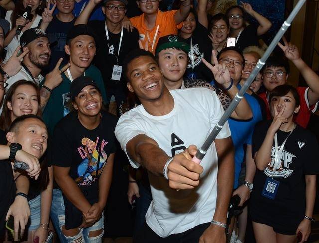 这样的瞬间 这样的瞬间