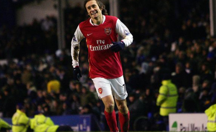 防守选择上 防守选择上