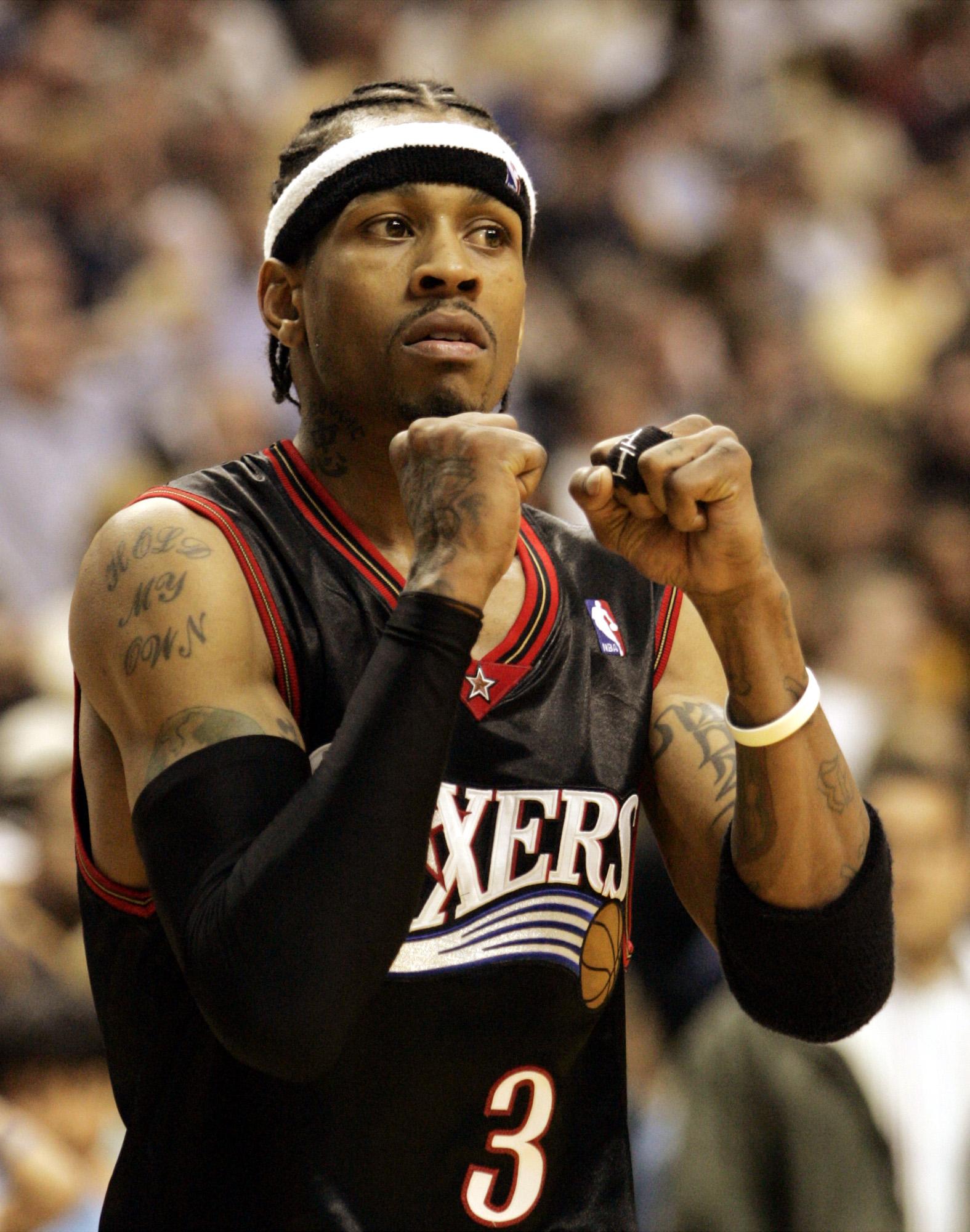 大谷翔平的 大谷翔平的