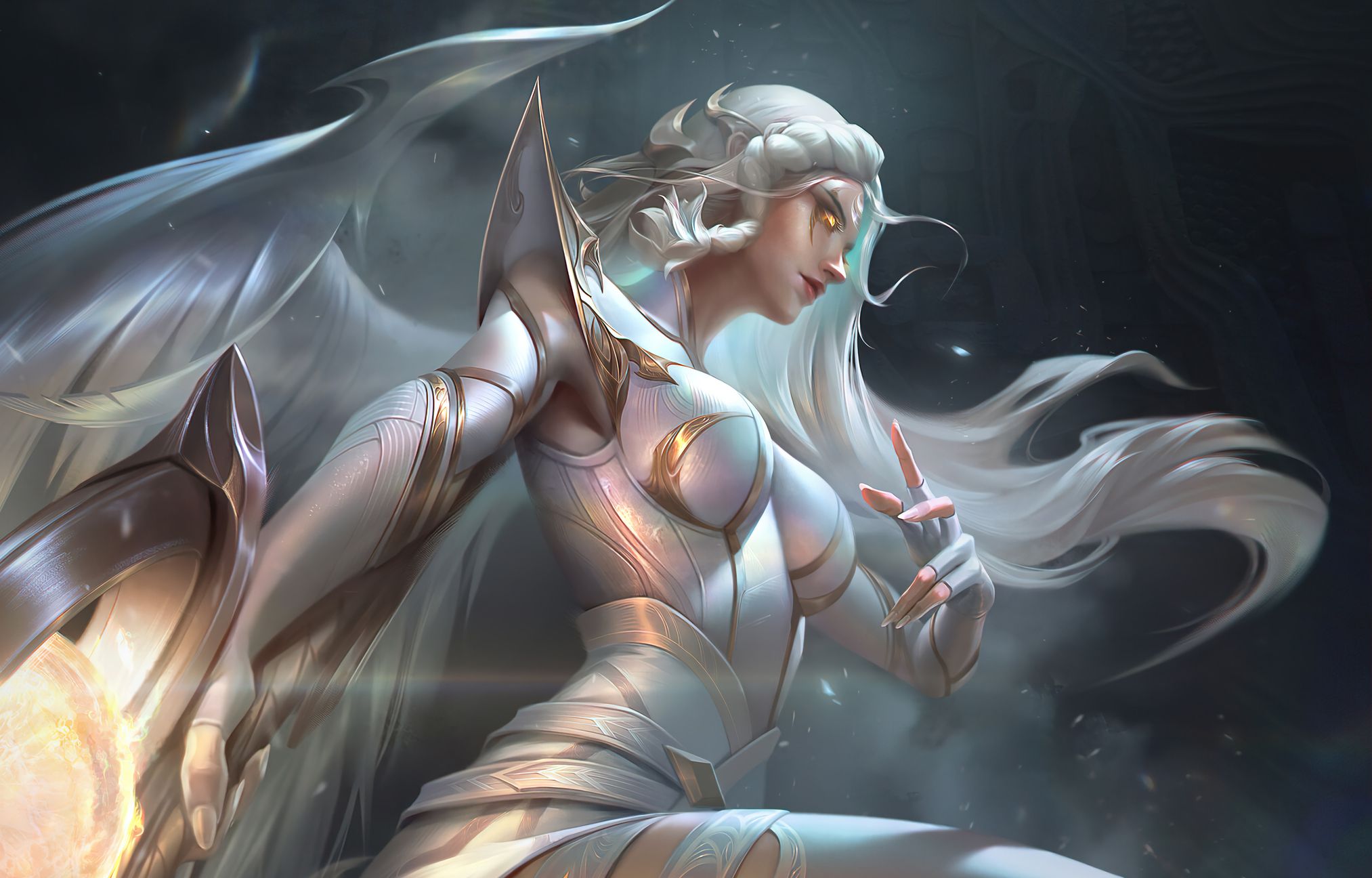 洛杉矶道奇 洛杉矶道奇