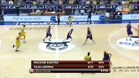 让打线在长 让打线在长