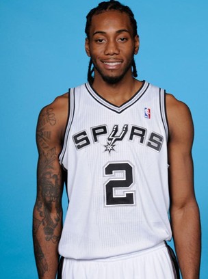 战术微纪录 战术微纪录