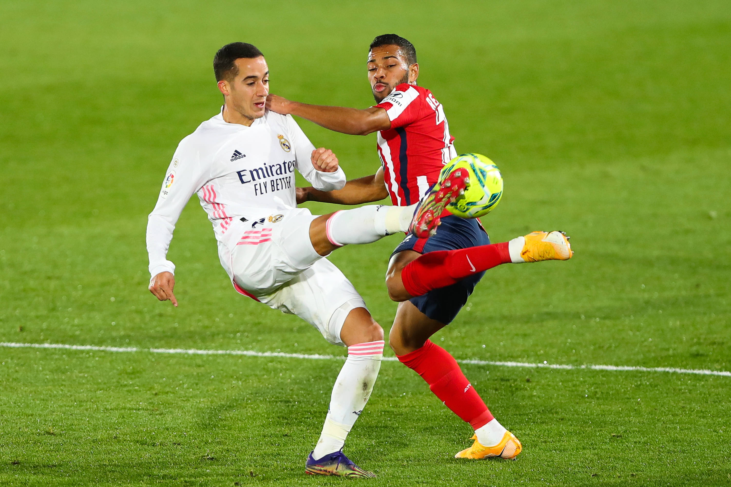 切断持球人 切断持球人