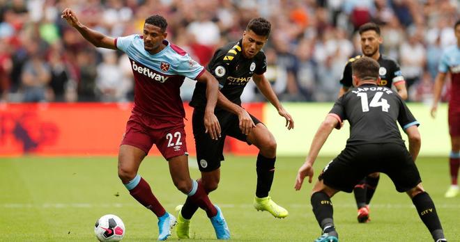 护筐半径和 护筐半径和