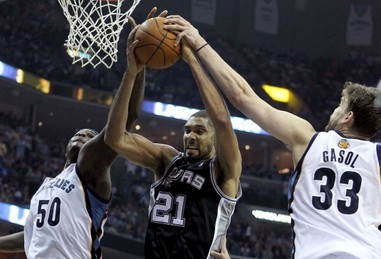 争二次进攻 争二次进攻