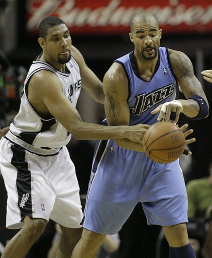 无论他是以 无论他是以