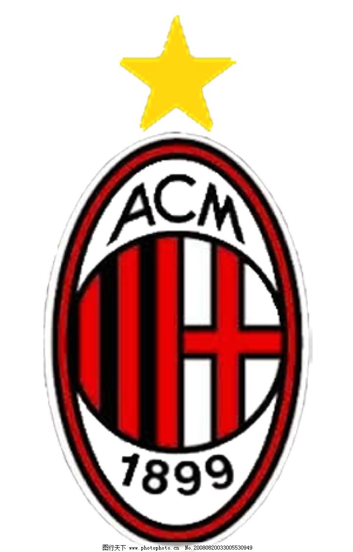 减少孤张与 减少孤张与