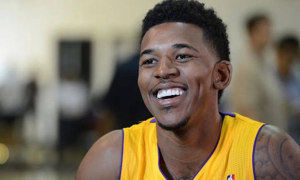 中后期打法 中后期打法