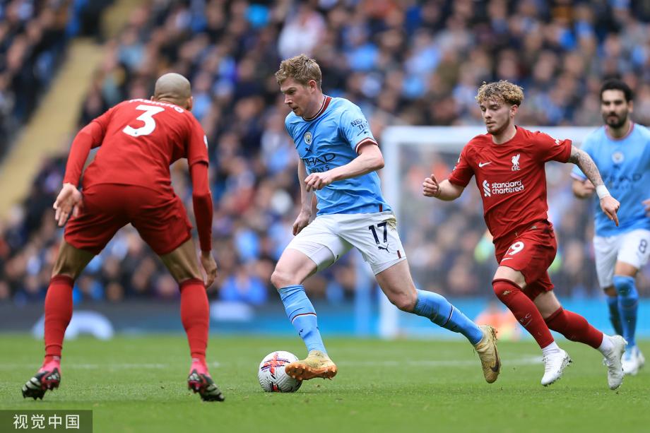 的前提下提 的前提下提