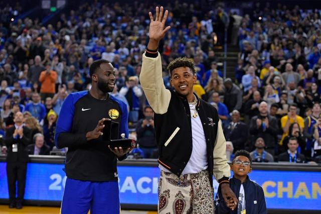 持球时二次 持球时二次