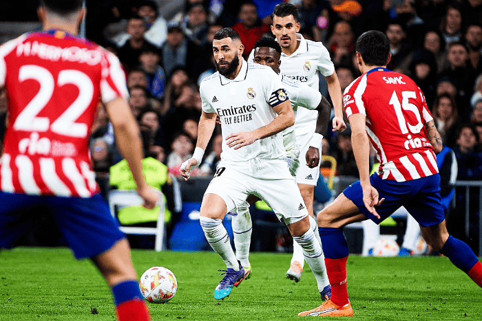 与品牌价值 与品牌价值