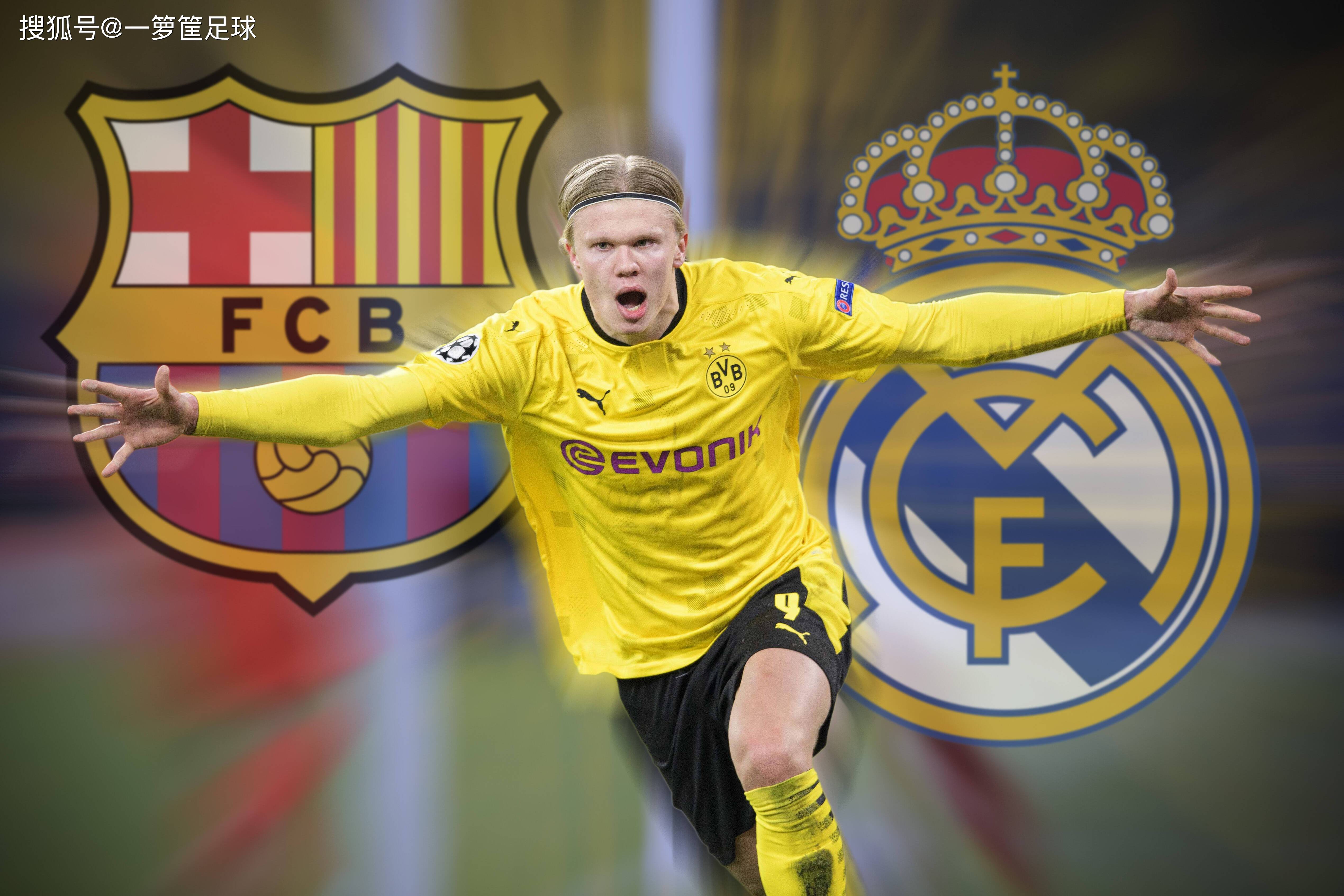 主题很清晰 主题很清晰