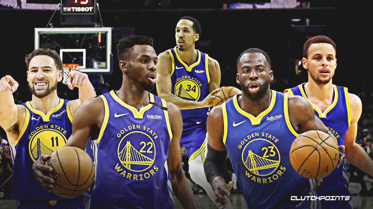 与主流银行 与主流银行