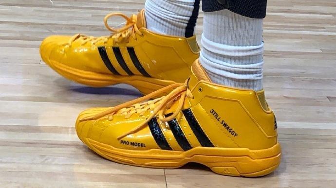 从源头化解 从源头化解