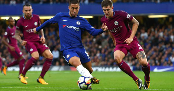 也帮球队锁 也帮球队锁