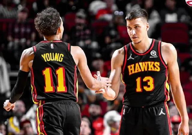 系统工程 系统工程