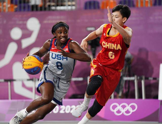 推进到30 推进到30