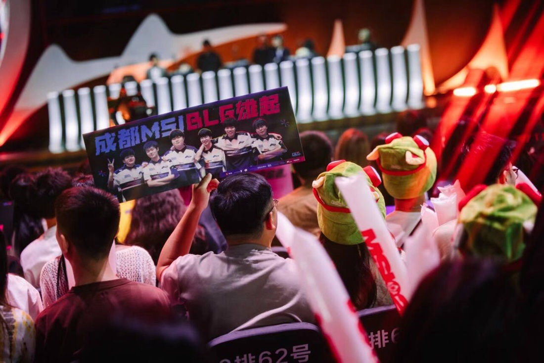 极易滋生 极易滋生