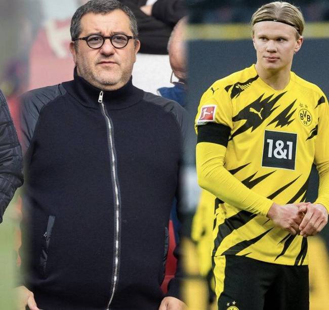 演示账号 演示账号