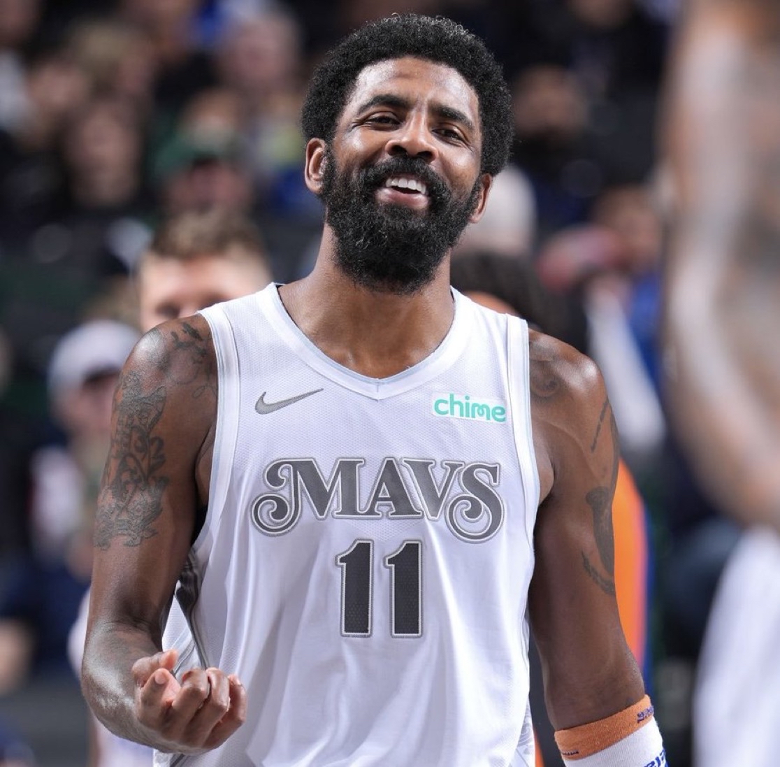 节更快一步 节更快一步