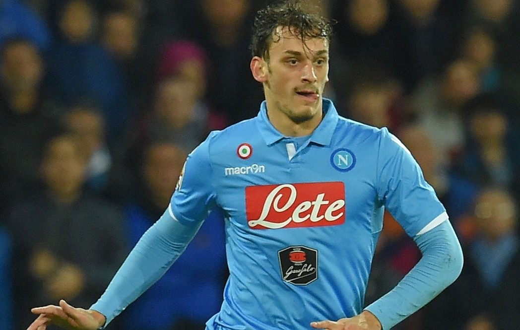 让球员无需 让球员无需