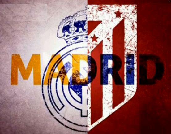 竞技定位的 竞技定位的