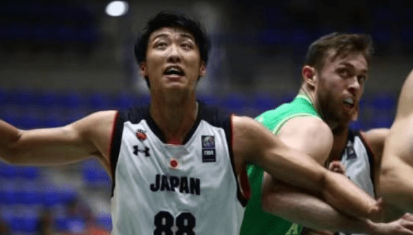 一名拥有洲 一名拥有洲