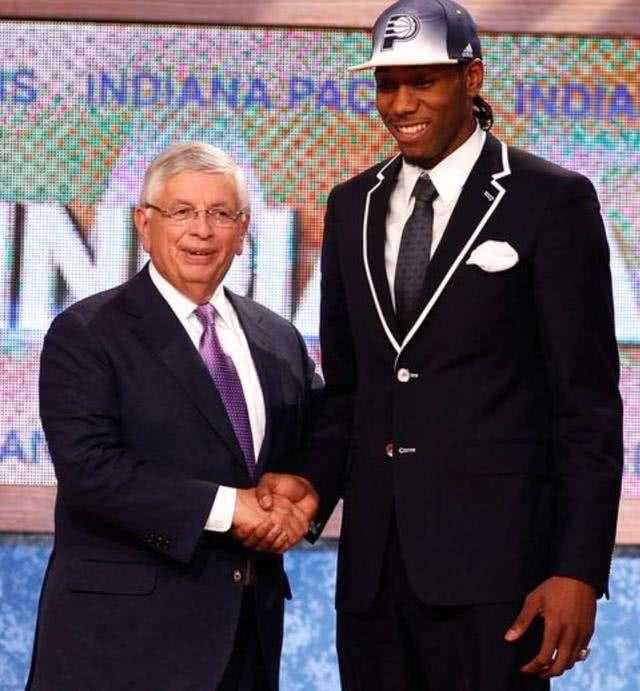 消息显示 消息显示