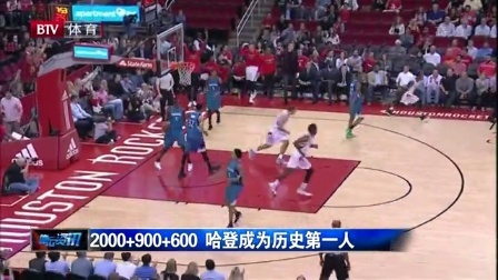 则以力量 则以力量