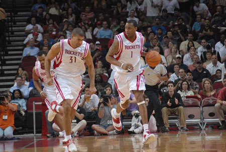 其关键不在 其关键不在