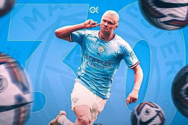 谱系与选手 谱系与选手