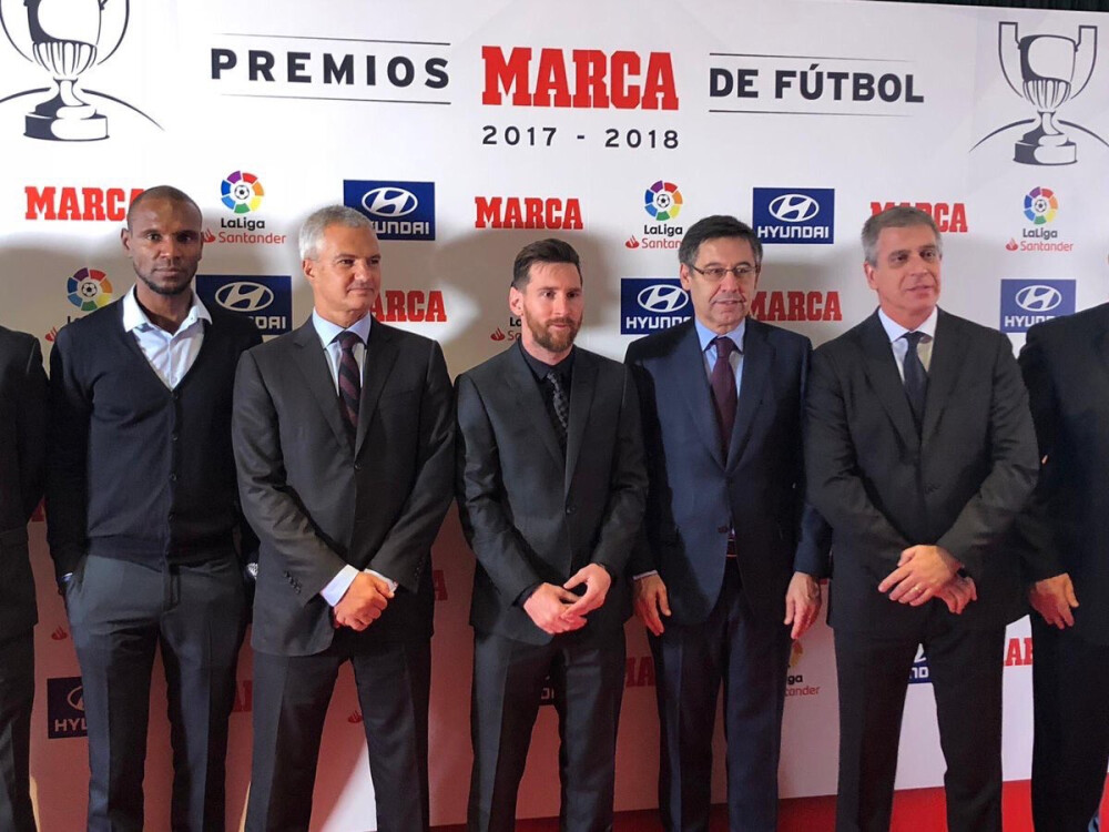 外援与本土 外援与本土