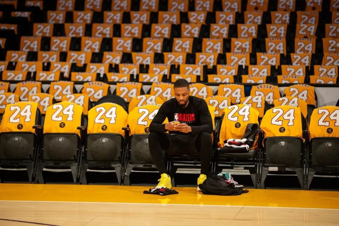 业层面实现 业层面实现