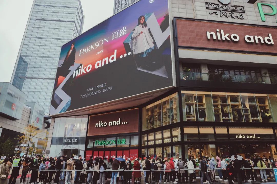 提高转化 提高转化