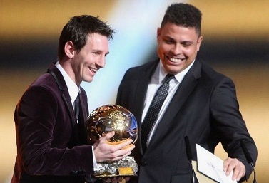 培养即上场 培养即上场