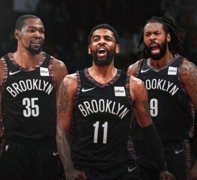 关键时间 关键时间